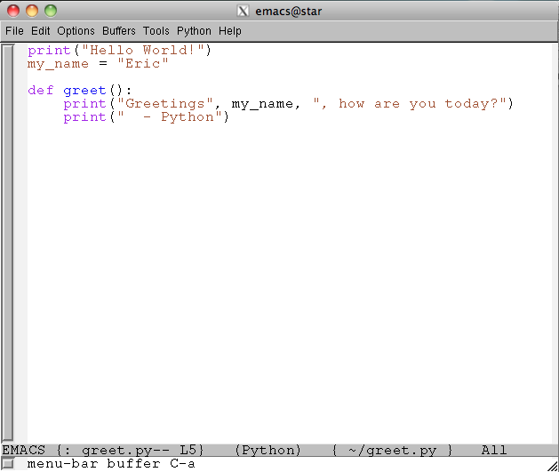 greet.py